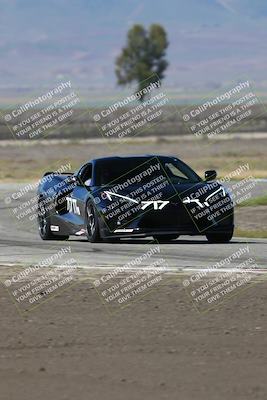 media/Apr-05-2025-Nasa (Sat) [[13e0bdd9c7]]/Time Trial/Session 2 (Grapevine)/